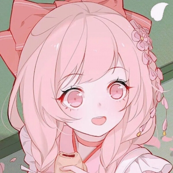 动画化